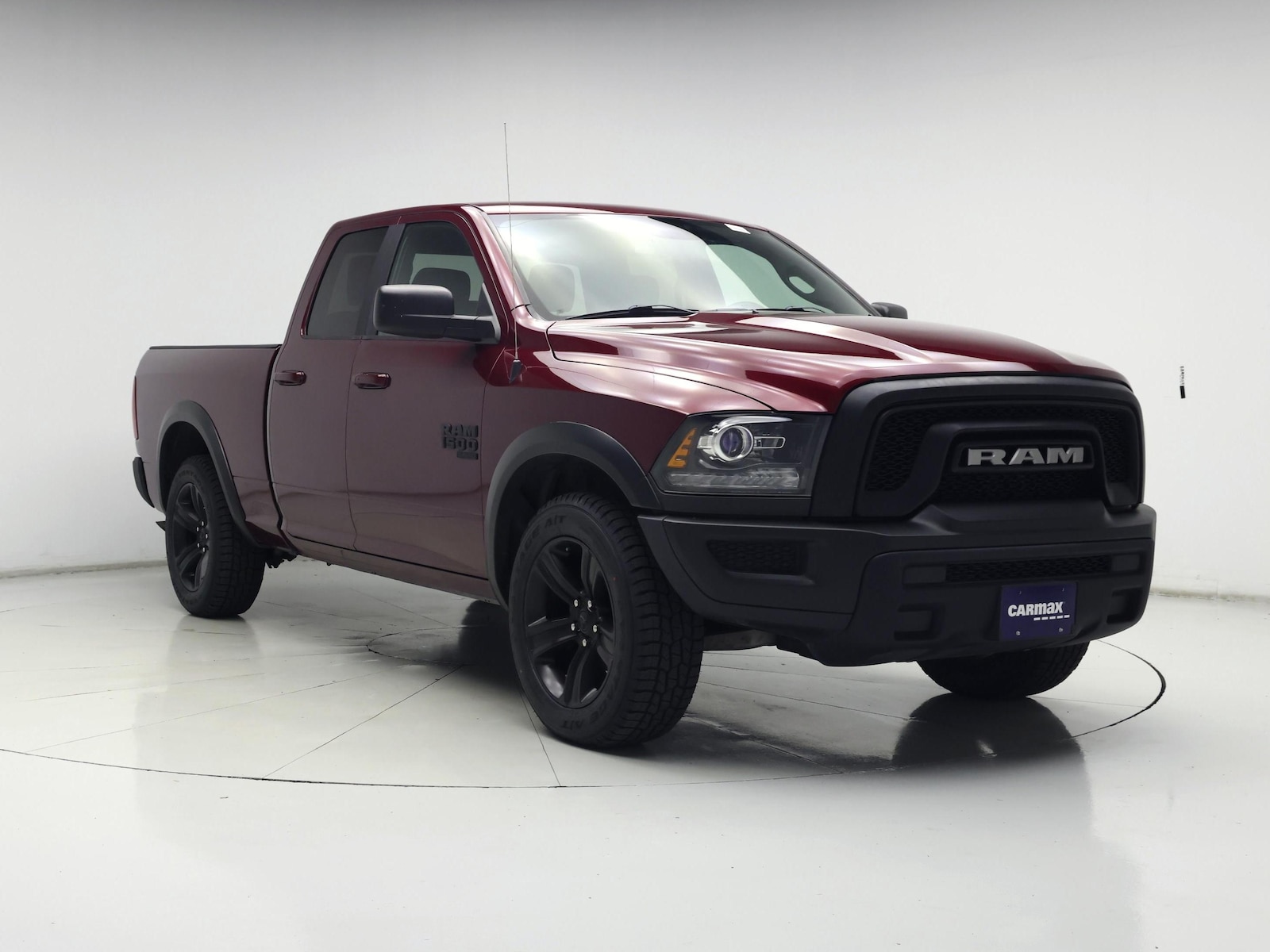 ram ram 1500 classic 2022 1C6RR6GG3NS223266 image ram ram 1500 classic 2022 1C6RR6GG3NS223266 image